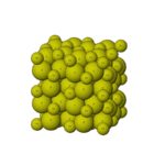 Iron-Sulfide-chemical-reduction