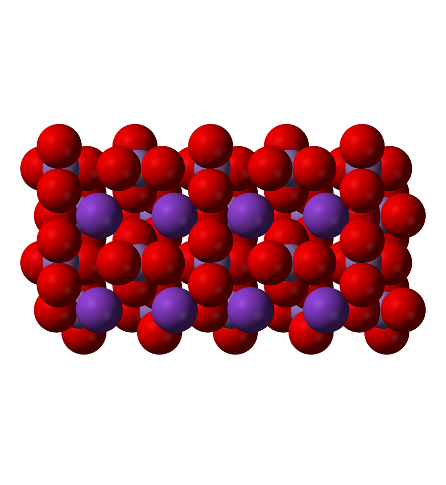 Potassium-permanganate-2004-xtal-3D-SF-A
