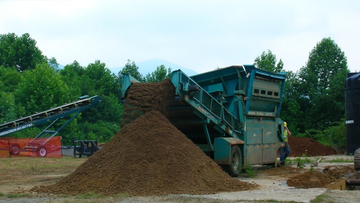 ex-situ soil blending2-reduced