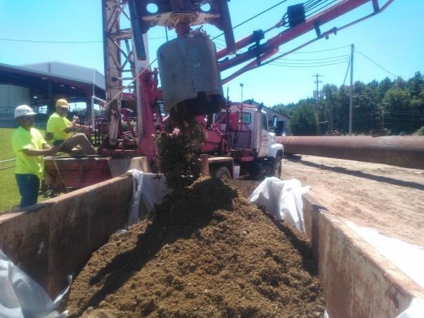 ex-situ soil blending3