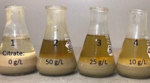 testing jars-R